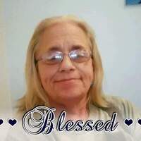 Reed, Roxie Jewell