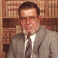 Reese, Roy P.