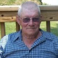 Riffe, Thomas L.
