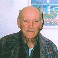 Simpkins, Sr., Earl Richard