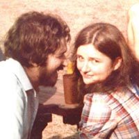 Smith, Glenna Frazier
