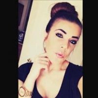 Smith, Kendra A.
