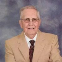 Smith, Sr., Stanley Lewis