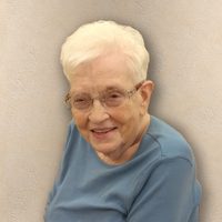 Snavely, Shirley Tickle