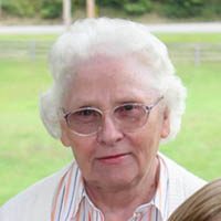 Spangler, Nancy Dugan