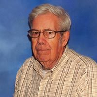Symanoskie, Jr., Joseph V.
