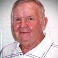 Tickle, Sr., Fred Lee