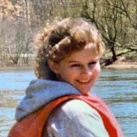 Tompkins, Michelle Feuss