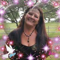 Turpin, Deborah Montgomery