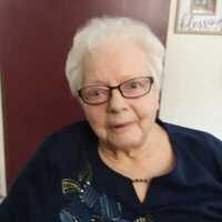 Wilburn, Katrina Miller