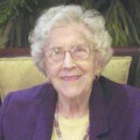 Williams, Louise Clark Smith
