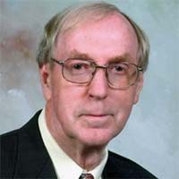 wright_sr_james_montgomery