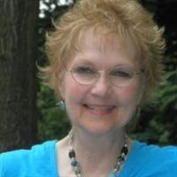 Young, Kathleen Lindsey