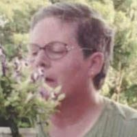 Anderson, Valerie Groseclose