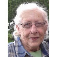 Baker, Lou Alice Howell