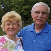 Bayne Jr., James Thomas