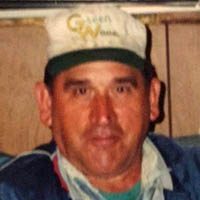 Fleeman, Richard Allen