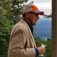 Housel, John Eldridge