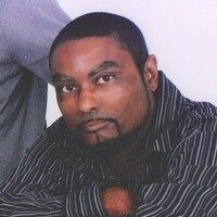Lee, Robert Henry