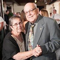 Lester, Jr., Jess Thomas