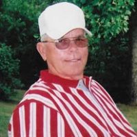 Linkous, Allen Monroe