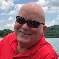 McFall, Douglas Eugene