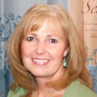 Miller, Angela Huff