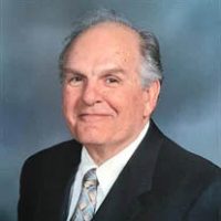 Mook, Dean T.