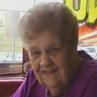 Nester, Elsie Dobbins