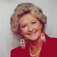 Perdue, Eunice Phillips