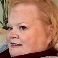 Peterson, Cheryl Agnew