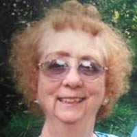 Smith, Mary Woods