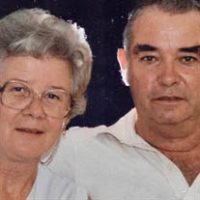 Smith, Selma Davis