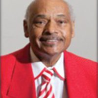 Thompson, Ronald Lee