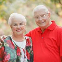Blevins, Sharon Rose