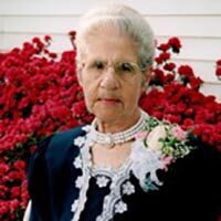Boyd, Katherine Hall