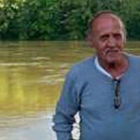 Cumbee, Clarence Wilburn