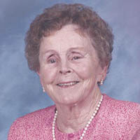 Hale, Frances Winn