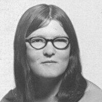 Hodge, Donna Holmes