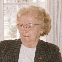 Morris, Clydie Duncan