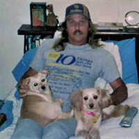 Moser, Allen Rader
