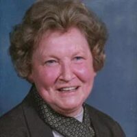 Palmer, Linda Bell