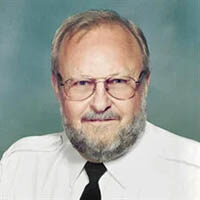 Pearman III, Thomas Monroe