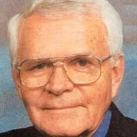 Priggen, George Kirkland