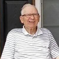 Scott, Charles Edward