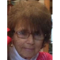 Sears, Shirley Reed Kuhn