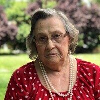 Wheeler, Brenda Taylor