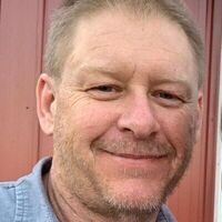 Alley, Randal Dale