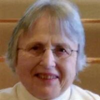 Bibb, Susan Bierer
