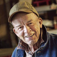 Bixby, Jr., James W.